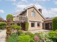 Ravellaan 19, 4837 CT Breda