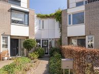 Tweeschaar 30, 4854 LW Bavel (Gem. Breda)