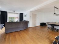 Irenestraat 3, 4751 BH Oud Gastel