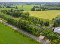 Wielweg 48, 3785 KR Zwartebroek