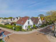 Brink 3 a, 2211 BK Noordwijkerhout