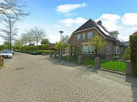 Hoekakker 1, 5554 GZ Valkenswaard