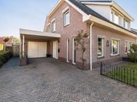 Middenweg 37, 8095 RA 't Loo Oldebroek