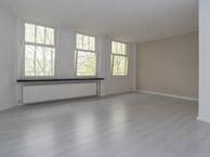 Willem de Zwijgerlaan 86 3, 1056 JT Amsterdam