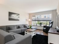 Chopinstraat 24, 3906 ZG Veenendaal