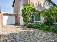 Pr Willem Alexanderstr 16, 6247 CK Gronsveld