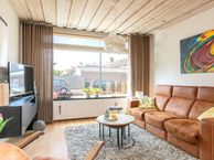 Schoolstraat 4, 4841 XD Prinsenbeek