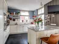 Kolenbergstraat 45 a, 1695 CB Blokker