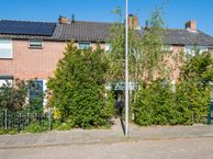 Raamweg 3, 4196 HN Tricht