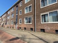 Groene Hilledijk 428 A, 3075 EG Rotterdam