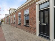 Regnerus Meinardystraat 33, 9291 EN Kollum