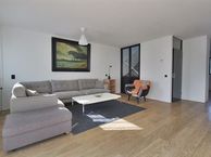 Boomhazelaaroord 31, 1112 EA Diemen