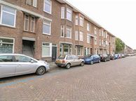 Fahrenheitstraat 230 A, 2561 EH Den Haag