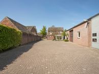 Lensheuvel 59, 5541 BB Reusel