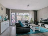 Gustaaf Gelderpad 30, 3191 AD Hoogvliet Rotterdam