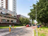 Monteverdilaan 169, 8031 DL Zwolle