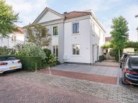 Platolaan 20, 2408 DR Alphen aan den Rijn