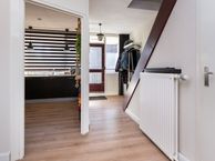 Fazantenkamp 584, 3607 DG Maarssen