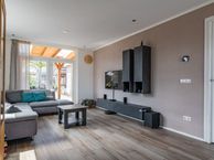 Ampèrelaan 24, 8451 BZ Oudeschoot