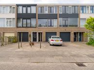 Knikbloem 9, 3068 AD Rotterdam