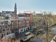 Egelantiersgracht 29 2, 1015 RC Amsterdam