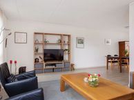 Thomas de Keyserstraat 387, 7545 AZ Enschede