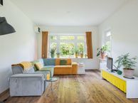 Oude Utrechtseweg 50, 3768 CC Soest