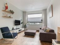 Julianastraat 18, 3043 TJ Rotterdam