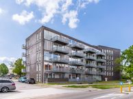 Adriaan van Bergenstraat 72, 3554 VE Utrecht