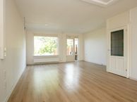 Eisensteinstrook 46, 2726 SZ Zoetermeer