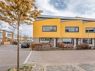 Gijsbertje Louffhof 1, 1382 MG Weesp