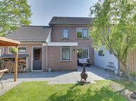 De Kamp 14, 7245 BP Laren (GE)