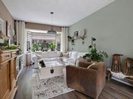 Dahliastraat 33, 1541 CN Koog aan de Zaan