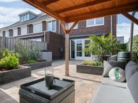 Grindweg 44, 4691 EV Tholen