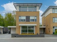 Kotermeerstal 20, 7701 ZK Dedemsvaart