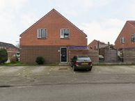 Hooizolder 338, 9205 CV Drachten