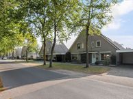 Berkendonk 81, 5703 KB Helmond