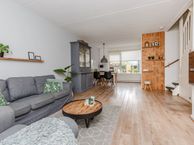 Spade 10, 1771 DB Wieringerwerf