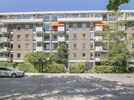 Ravellaan 29, 3533 JG Utrecht