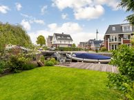 Keer-weer 25, 2381 GC Zoeterwoude