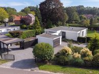 Ceresstraat 17, 5844 AC Stevensbeek