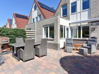 Amethyst 5, 1625 RT Hoorn (NH)