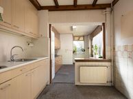 Schatbergstraat 27, 7131 AN Lichtenvoorde