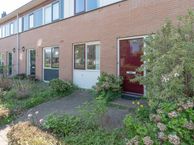 Witbol 9, 3755 WH Eemnes