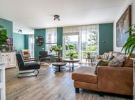 Leonard Springerstraat 6, 2742 MN Waddinxveen