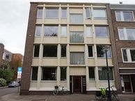 Eusebiusbinnensingel 8 3, 6811 BW Arnhem