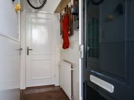 Oudwijkerdwarsstraat 141, 3581 LC Utrecht