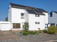 Rolandsweg 16, 6136 BV Sittard