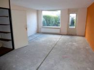 Wagnerlaan 27, 3208 BN Spijkenisse