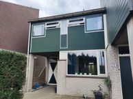 Mosterdhof 212, 6931 AT Westervoort